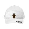TravisMathew Fomo Novelty Cap Thumbnail