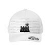 TravisMathew Fomo Novelty Cap Thumbnail