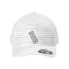 TravisMathew Fomo Novelty Cap Thumbnail