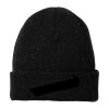 Speckled Beanie Thumbnail