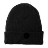 Speckled Beanie Thumbnail