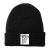 Speckled Beanie Thumbnail
