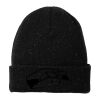 Speckled Beanie Thumbnail