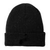 Speckled Beanie Thumbnail