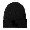 Speckled Beanie Thumbnail