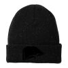 Speckled Beanie Thumbnail
