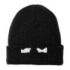 Speckled Beanie Thumbnail