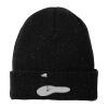 Speckled Beanie Thumbnail