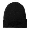 Speckled Beanie Thumbnail