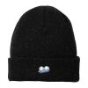 Speckled Beanie Thumbnail