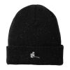 Speckled Beanie Thumbnail