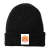 Speckled Beanie Thumbnail
