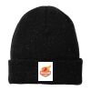 Speckled Beanie Thumbnail