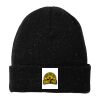 Speckled Beanie Thumbnail