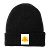 Speckled Beanie Thumbnail