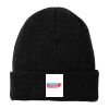 Speckled Beanie Thumbnail
