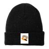 Speckled Beanie Thumbnail