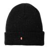 Speckled Beanie Thumbnail