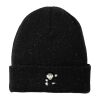 Speckled Beanie Thumbnail