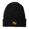 Speckled Beanie Thumbnail