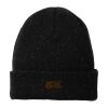 Speckled Beanie Thumbnail