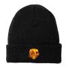 Speckled Beanie Thumbnail