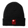 Speckled Beanie Thumbnail