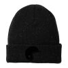 Speckled Beanie Thumbnail