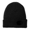 Speckled Beanie Thumbnail