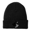 Speckled Beanie Thumbnail