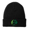 Speckled Beanie Thumbnail