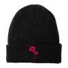 Speckled Beanie Thumbnail