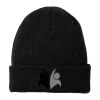 Speckled Beanie Thumbnail