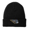 Speckled Beanie Thumbnail