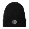 Speckled Beanie Thumbnail