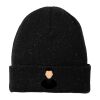 Speckled Beanie Thumbnail