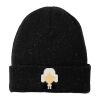Speckled Beanie Thumbnail