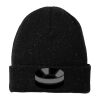 Speckled Beanie Thumbnail