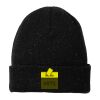 Speckled Beanie Thumbnail