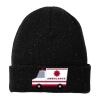 Speckled Beanie Thumbnail